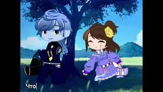 / Скрипка𝄞 / -Meme- (Remaster)