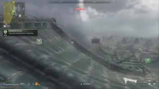 Call of Duty_20240111123018