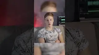 Почему я не бегаю по утрам