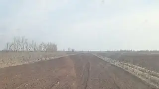 Робота В Поле