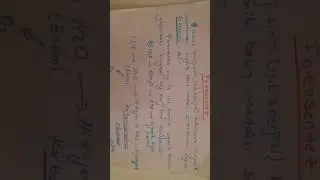 Fotosenteze giriş