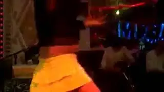 ANKARALI İBOCAN ÇALIYOR ÖMER FARUK BOSTAN OYNUYOR