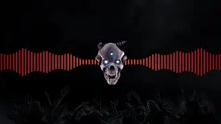Metal Hellsinger 20% Tempo Increase - Full Soundtrack [Intensified]
