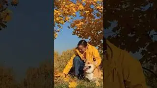 Как мама сказала, так и будет