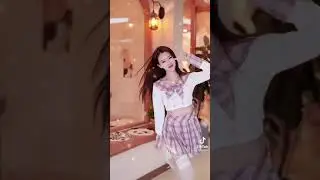 Tik Tok Sexy Girls | Сексуальные Девушки Тик Тока | Tik Tok Seksi Qizlari 