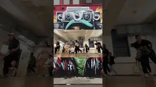 Hip Hop Dance Class - Pineapple Dance Studios - Beginners 2023