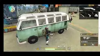 pvp insano regreso con mi mejor amigo