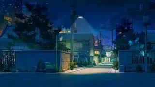 playlist 집중할 때 듣기 좋은 잔잔한 브금 (가사없는 플리)