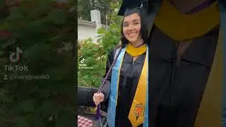 grad 2023