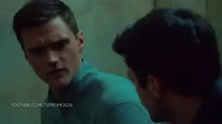 Флэш 4 сезон 11 серия  ----   The Flash 4x11 Promo