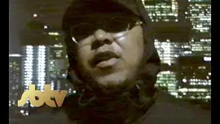 Manga Saint Hilare ft Izzie Gibbs, Snowy, Maxsta & J Grrey | OUTBURST001-004 [Music Video]: SBTV