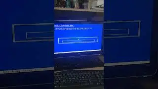 400 Subs: Multi booting 7 OSes in one part 1: Windows XP