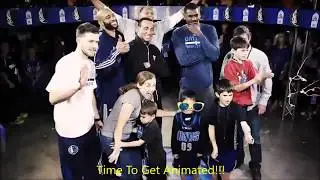 360 Bullet Time Photo Booth
