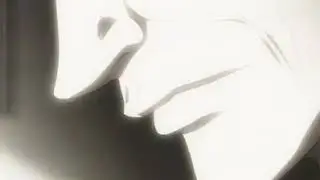VIETSUB_hyakujitsu_no_bara  Ova 2 (vietsub) hoạt hình đam mỹ