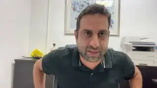 כולנו שואלים איך קרה אסון כזה? מכון שם טוב - עופר שם טוב