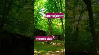 ❤️💫Most beautiful places#shortvideo #azerbaijan #azerbaycan #baku #shotrs#shortsvideo#new#vlog#blog
