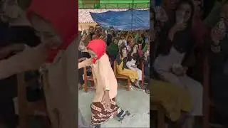 MAPAG KELAS 6