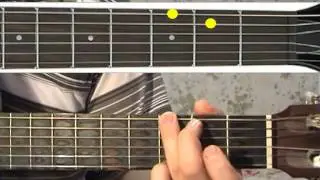 Разбор - Дубровский - Аквариум