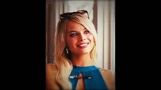 Margot Robbie edit (Wolf of Wall Street)