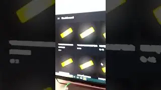 Как сделать гейтпас в Roblox