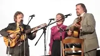 Звезда (по ст. П. Когана, муз. А. Васина-Макарова).