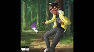 [FREE] Juice WRLD Type Beat - 