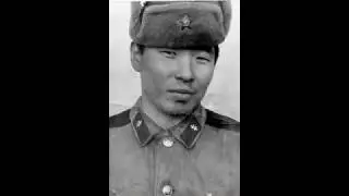 В Память о Службе!