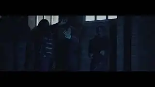 Double R - Pedal Bike (Music Video) | MUZOFOND