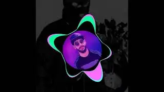 Karush - Amur Amur (A&A Bass) 2022