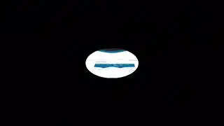 Жиынтық бағалау (БЖБ, ТЖБ) қашықтан ұйымдастыру - ТЕГІН!