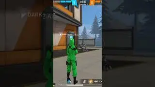 Freefire edits// Angel Gaming// 
