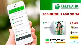 Rossiyadan Uzbekistonga paynet qilish