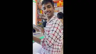iPhone 14 fast look || iPhone 14 Unboxing