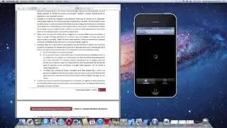 Tarea 5 - Curso Programación iPhone iPad - Raúl Espinosa Soriano