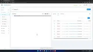 PowerShell Universal Training  - Automation - Triggers