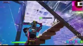 Fortnite montage insane | client edit | #14
