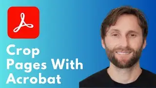 How to Convert Text to Path in Figma [2025 Guide]