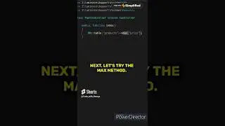 Every Laravel Developer Needs To Learn This 
