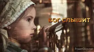 Поздравления от детей 4-ой Балабановской школы с Пасхой