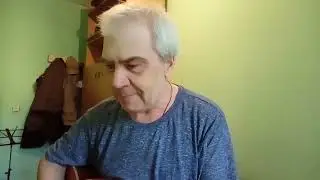 Дмитрий Рыбаков вулкан