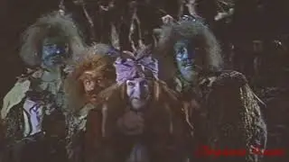 Зажигаем 2.....   прикольн
