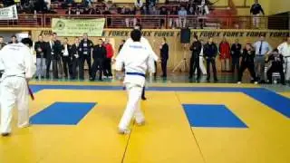 ashihara nationale 2011.mp4