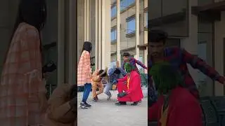 Attitude🔥joker🤡
