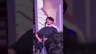 Colapso - Kevin Kaarl (cover, Ayzak Ewan)