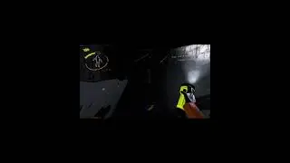 фонарик #lethalcompanygame #lethalcompanygameplay #леталкомпани