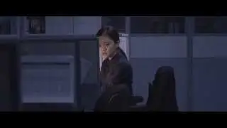 Office (오피스) - Trailer - korean crime/thriller, 2015