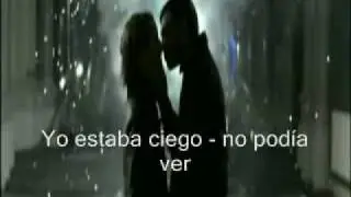 THE VERVE  - LOVE IS NOISE (SUBTITULOS EN ESPAÑOL)