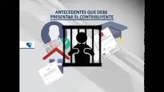 Consejos: Cómo obtener licencias clase B, C y D