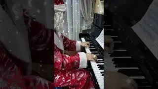С Новым Годом!  