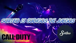 SORTEO 15 CÓDIGOS  DE JUEGOS PARA STEAM FEBRERO 2017 | JULYIX